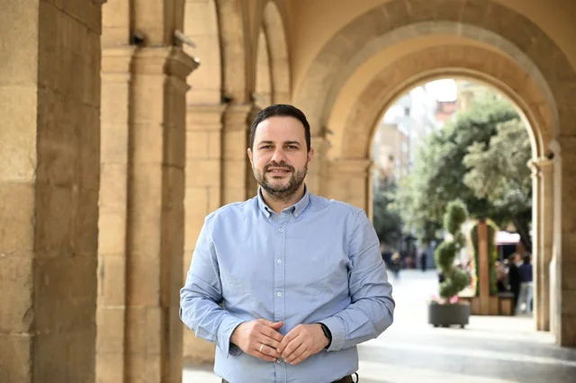 José Luis López8 copia en tamaño mediano