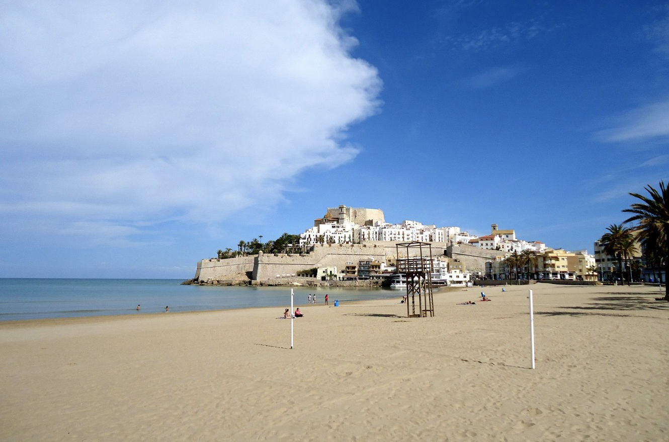 Captura de pantalla 2020-05-21 a las 19.45.48