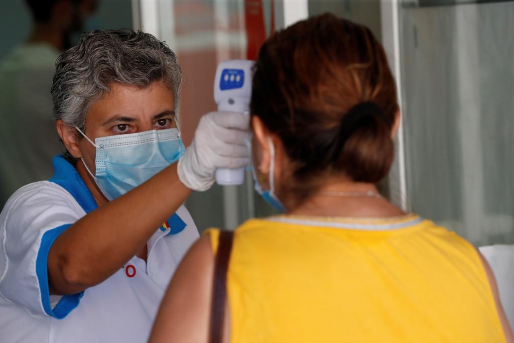 ultima-hora-coronavirus-valencia-hoy-casos