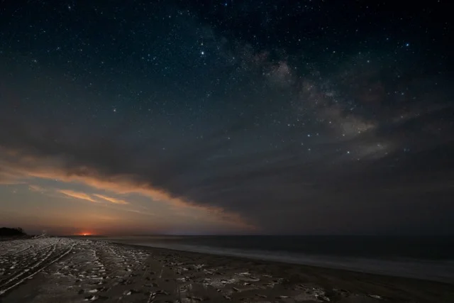 perseidas 2 
