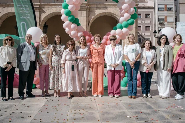 Carrasco Día Cáncer de Mama (2) en tamaño mediano