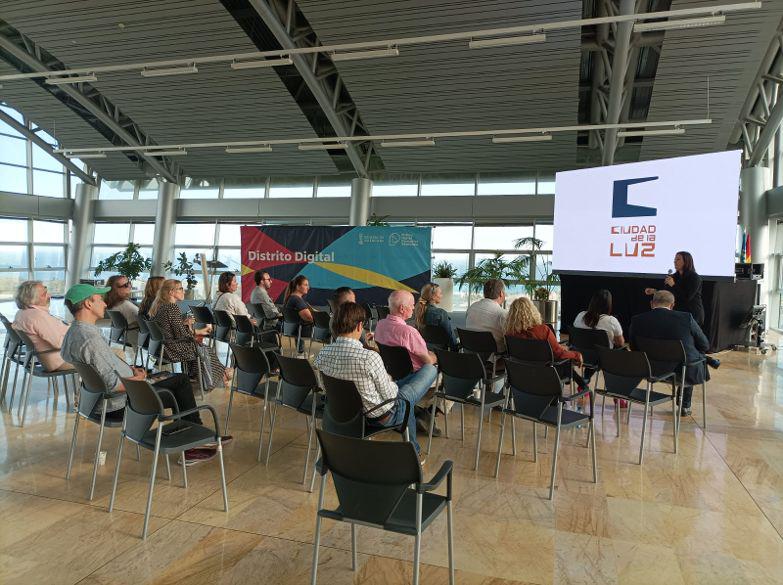 WhatsApp Image 2023-10-31 at 09.13.19