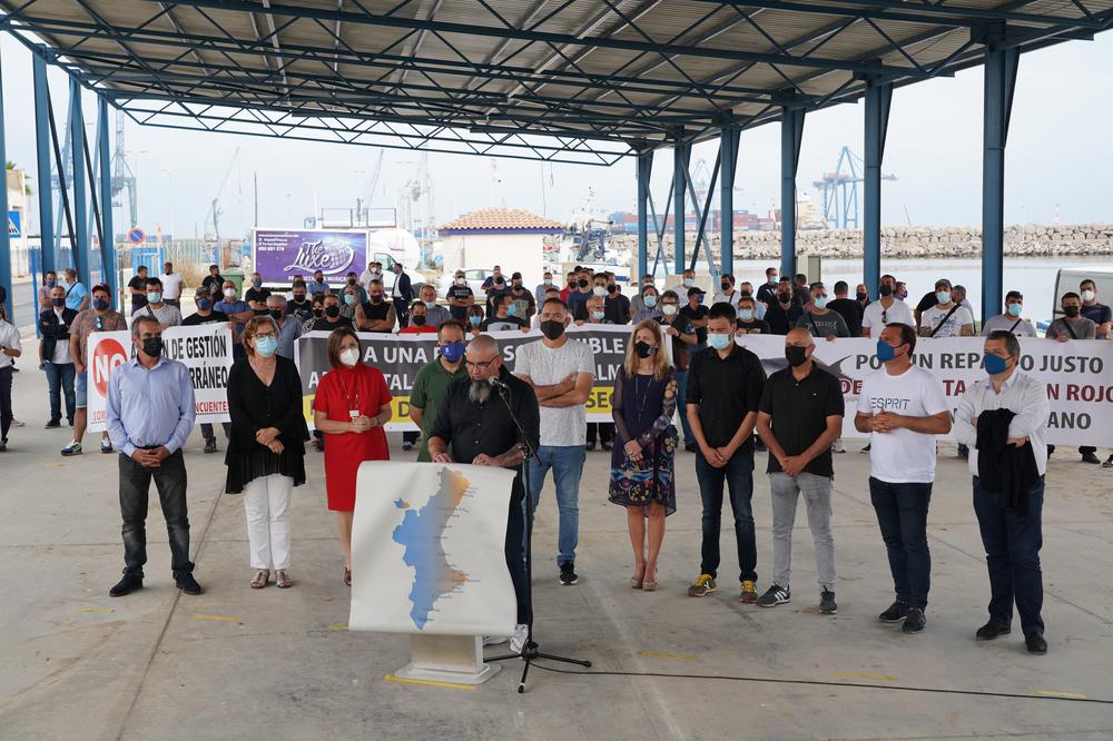 1-PROTESTA CASTELLÓ2