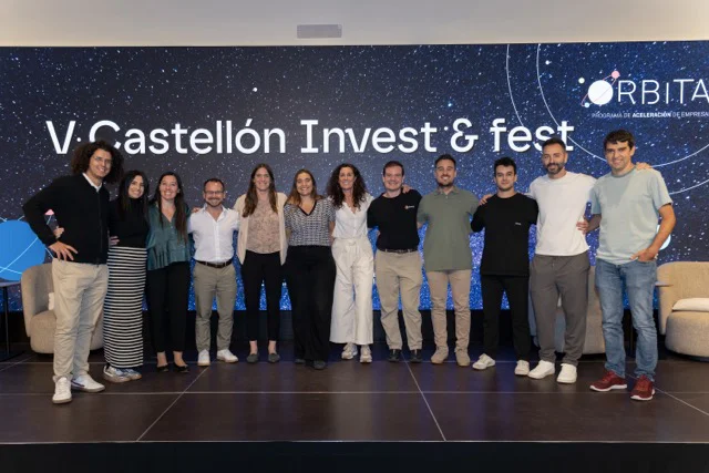 20251031-ORBITA_VCastellonInvest&Fest-119 en tamaño mediano