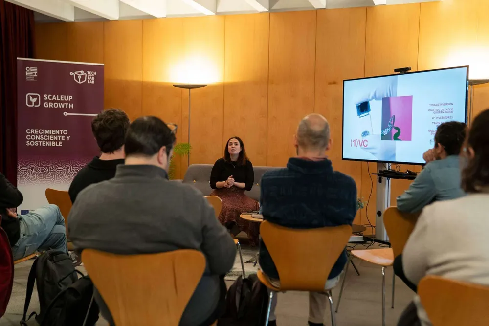 20260122-TECHFABLABScaleupGrowth-002_(BajaResolucion).jpg_lt180kb