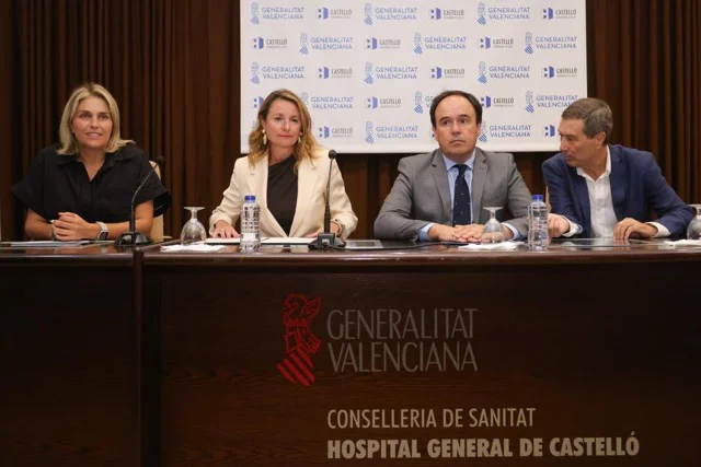 GVA_PRESENT HOSP GENERAL CASTELLON-46 en tamaño mediano