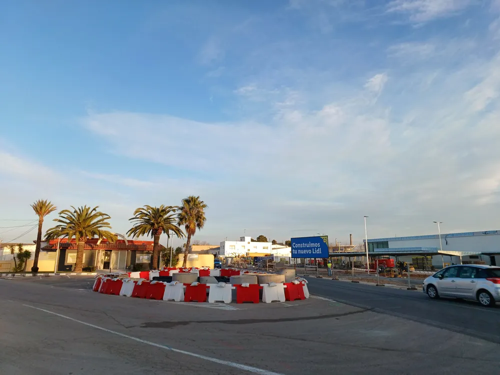 rotonda_brigada