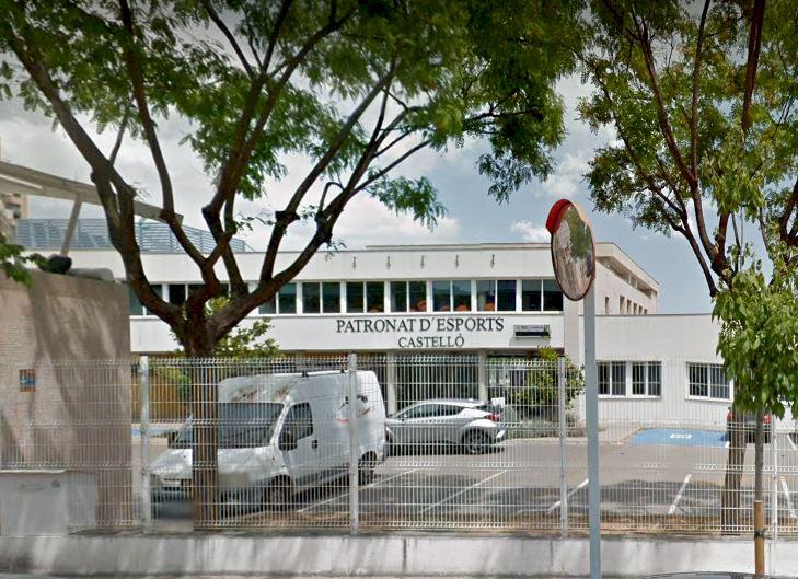 csif-patronato-deportes-castellon