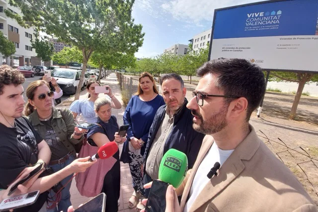 VPP Sensal (2) en tamaño mediano