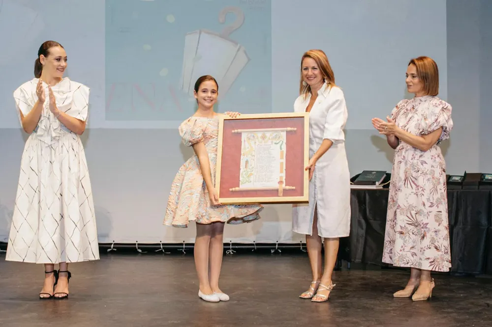 DESPEDIDA CICLO FESTERO (1)