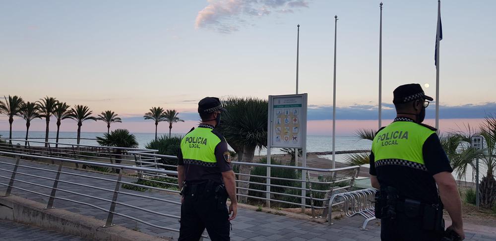control policia local (1)