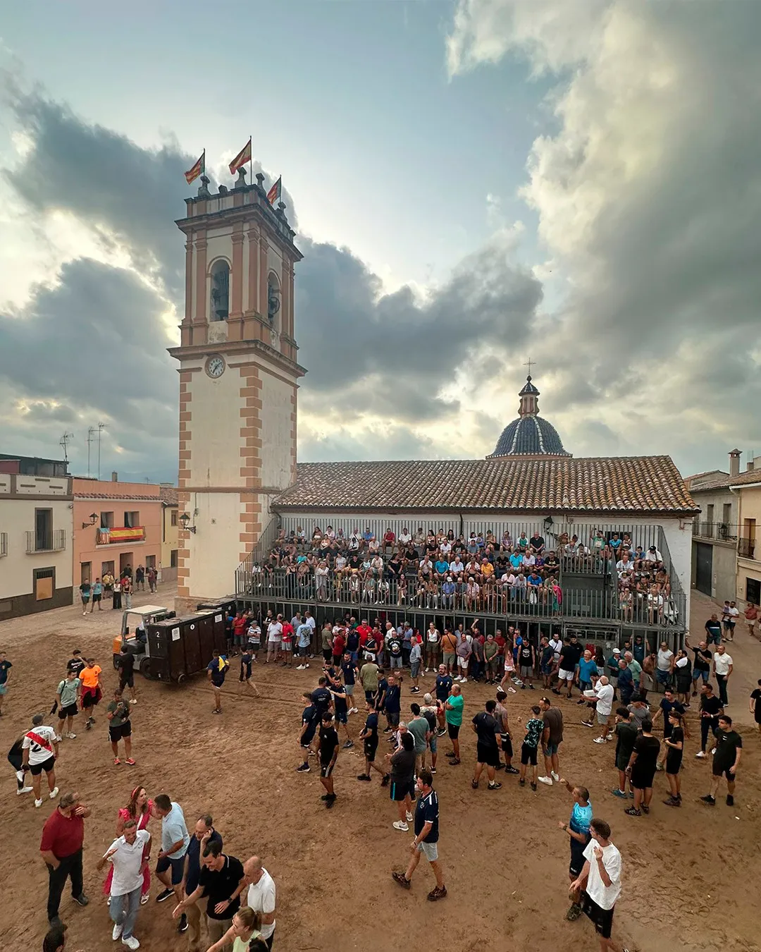 539505998_1194309662723646_1726845960400492566_n