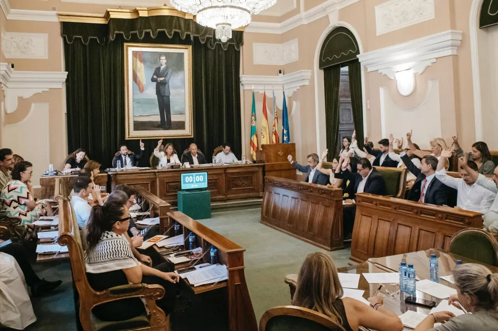 pleno castellon (1)