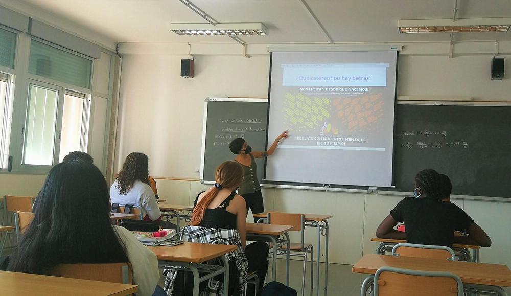 14-10-2021 tallers igualtat (arxiu)