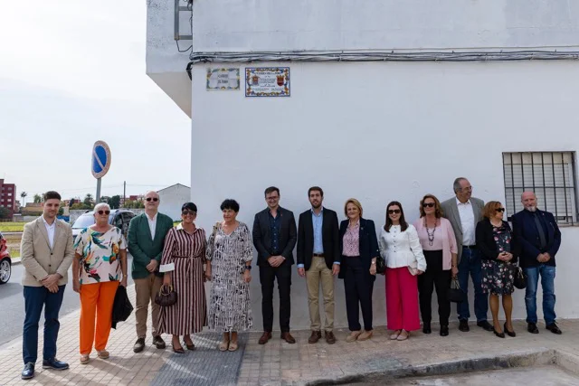 Hermanamiento de El Toro con Almàssera (3) en tamaño mediano