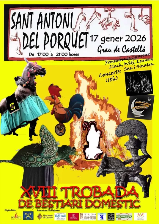 c7925e14-967b-4117-a0f9-748e1fa505e0