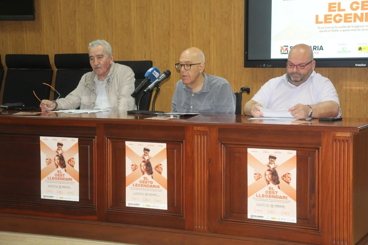 ruedaprensa