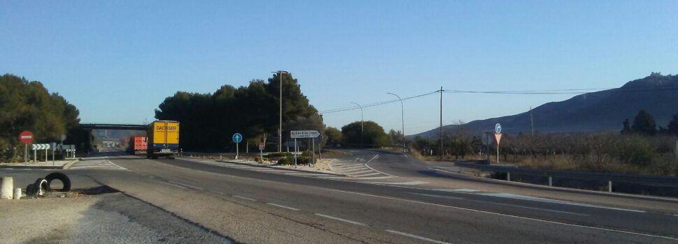 3101-NACIONAL-340-970x350