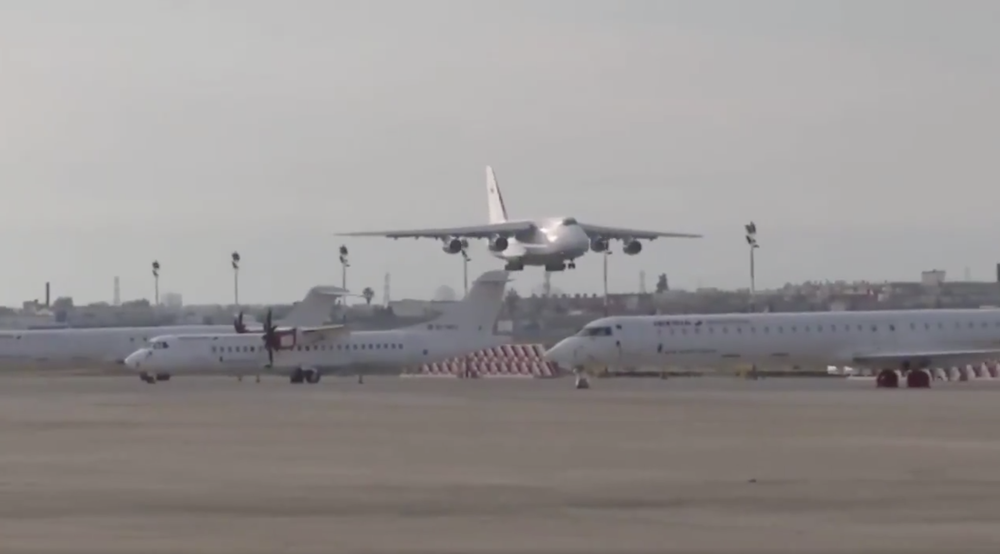 Captura de pantalla 2020-04-12 a las 14.07.54