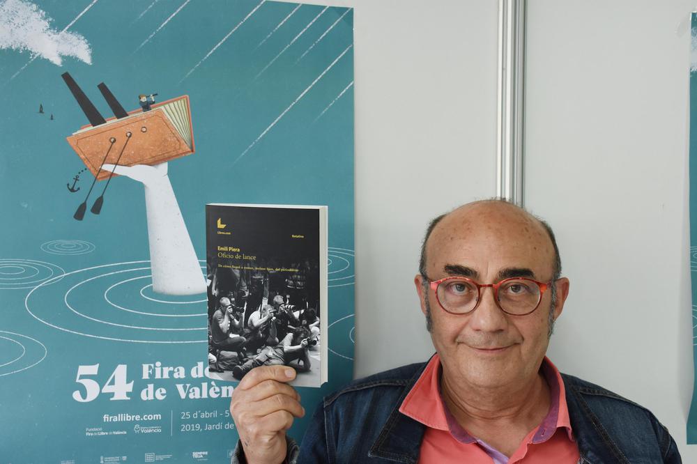 20190430-NP-Emili-Piera