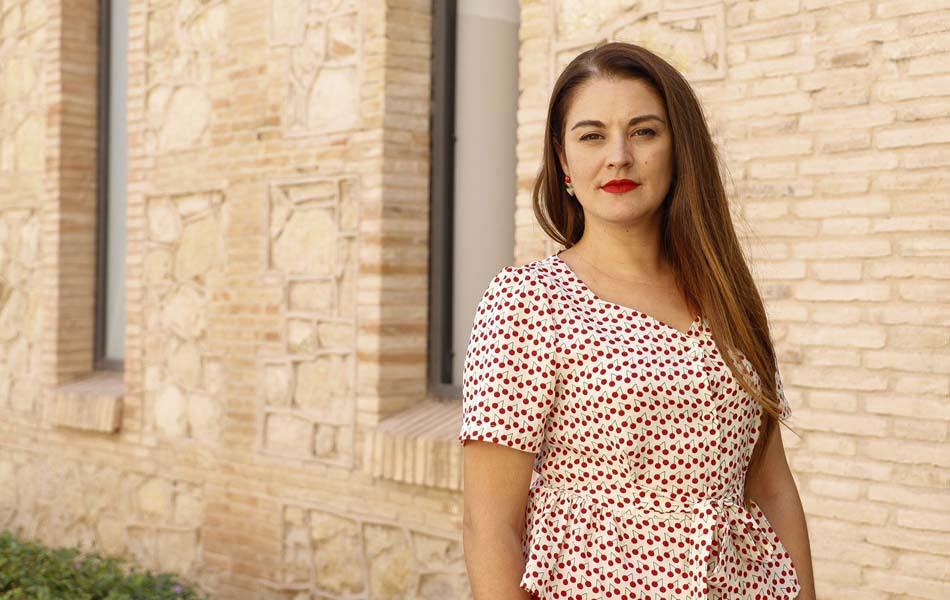 mireia-molla_e