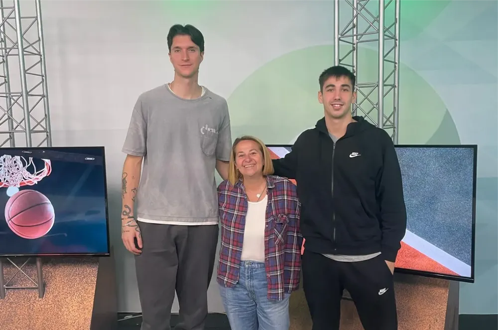 WhatsApp Image 2025-10-29 at 09.58