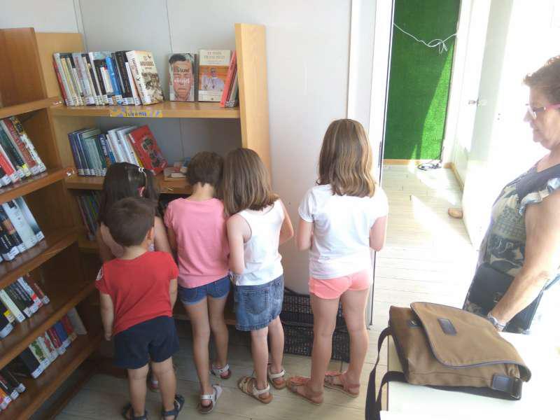 9914_Nules_biblioteca