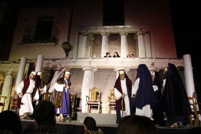 Passió Torreblanca 2025 1 en tamaño mediano