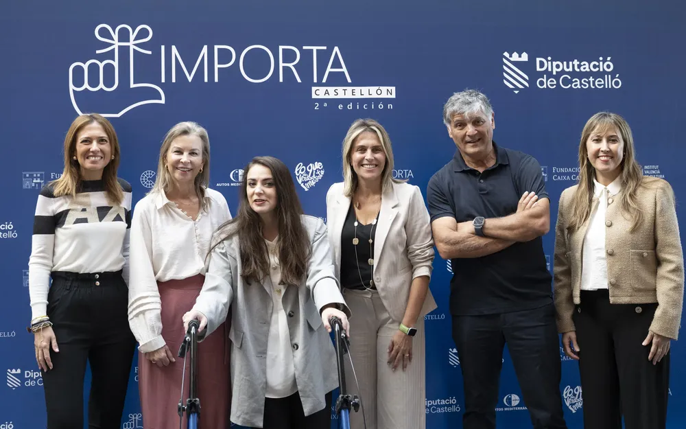 Congreso Importa Castellón (2)
