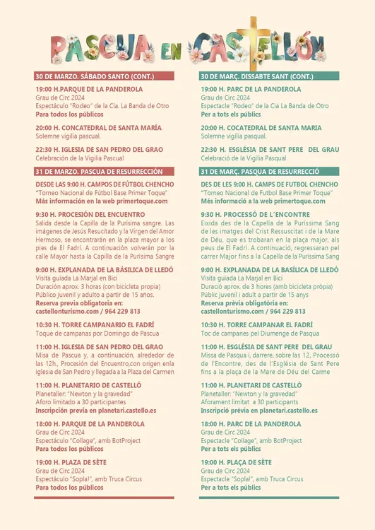 Pascua en Castellón_page-0006