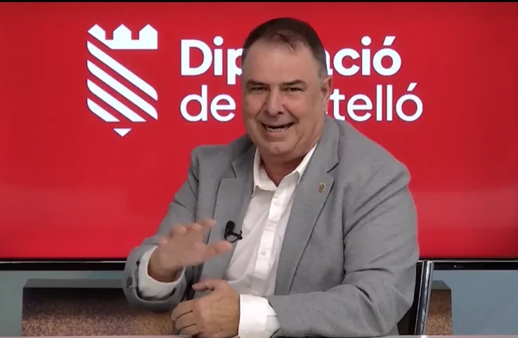 Captura de pantalla 2025-11-13 a las 16.10.30