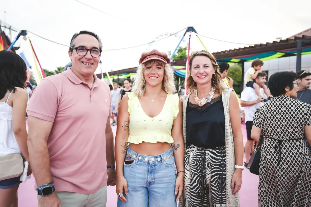 sol market alcaldesa 1