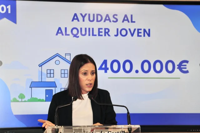 Giner ayudas alquiler joven 2 en tamaño mediano