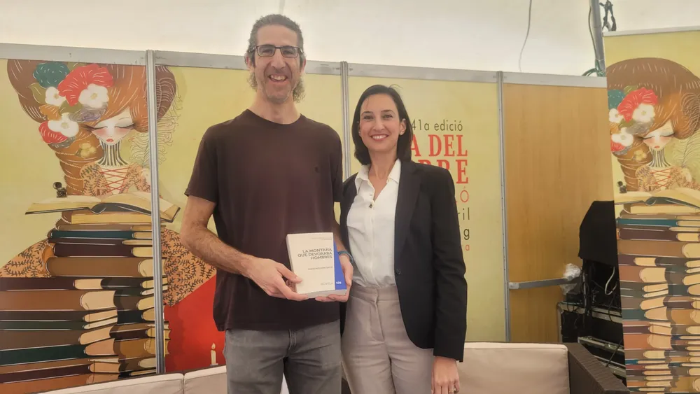 feria del libro (1)