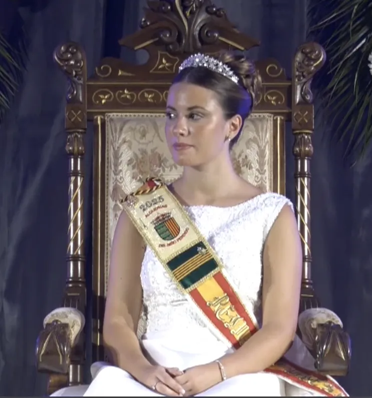 Captura de pantalla 2025-10-09 a las 15.48.27