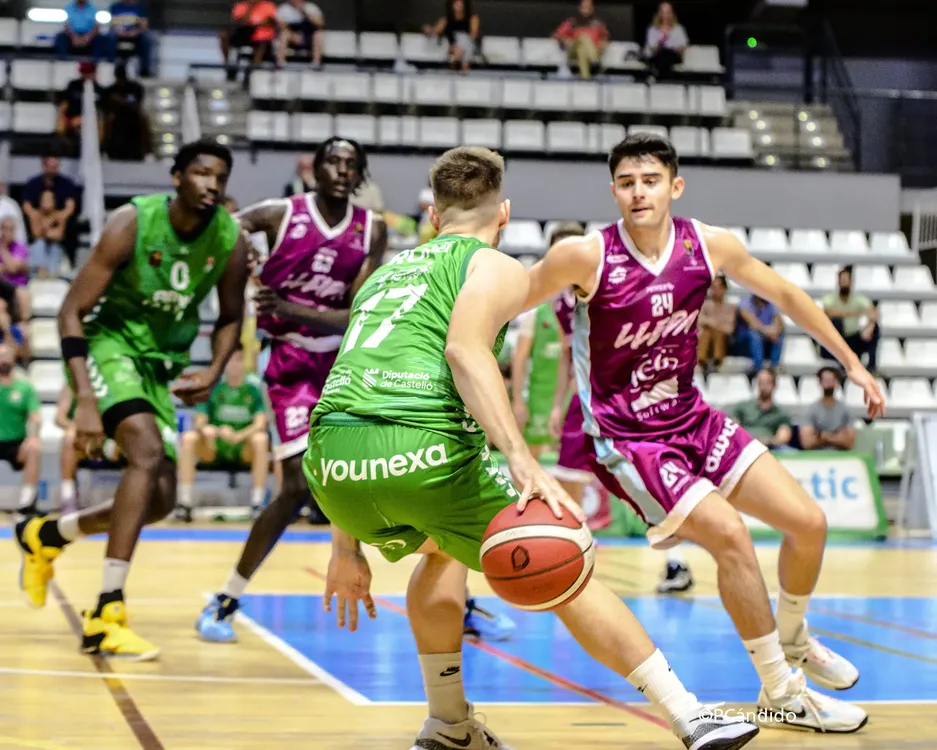 WhatsApp Image 2024-07-01 at 10.28.42