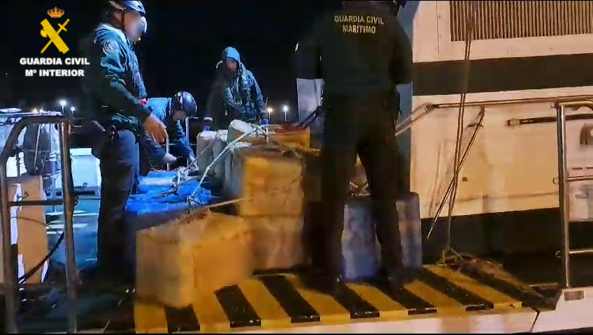 20231106 Narcolancha