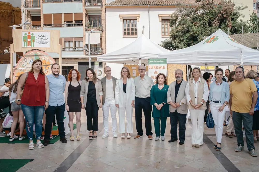 ALCER_jornadas6