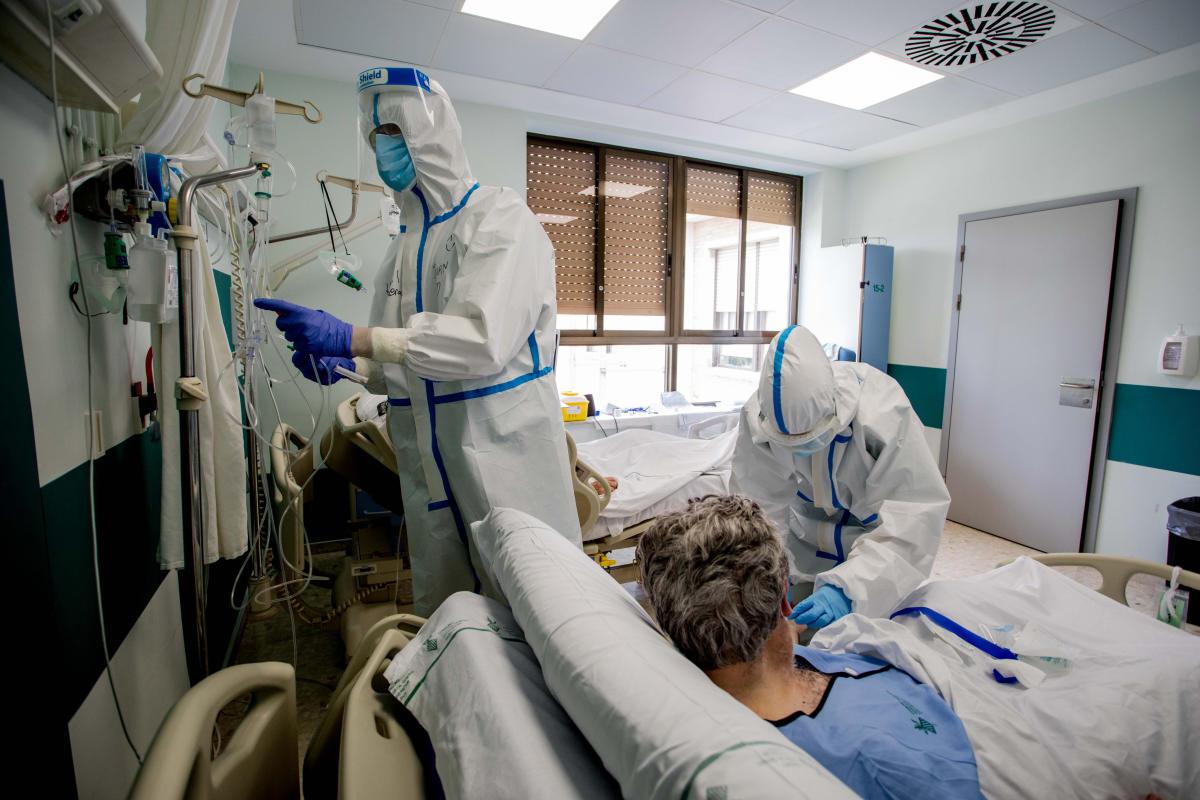 uci-camas-comunitat-valenciana-1