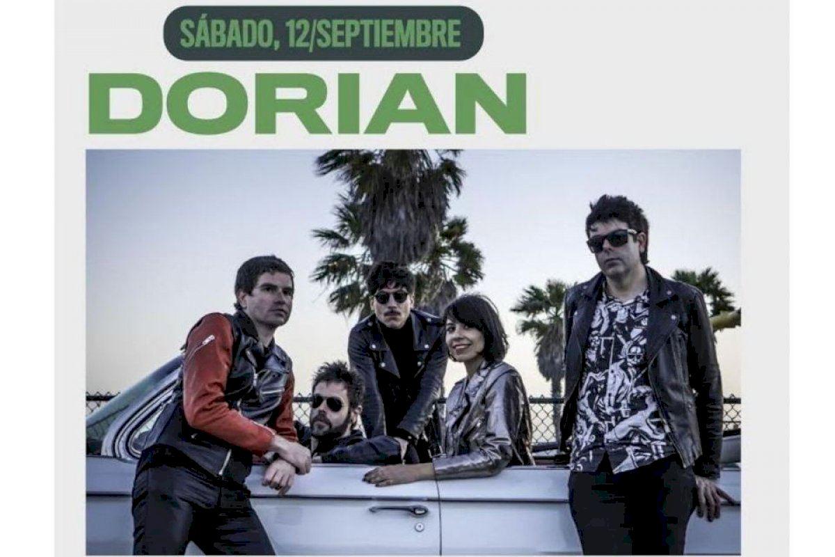 cartel-conciertos-septiembre_xl