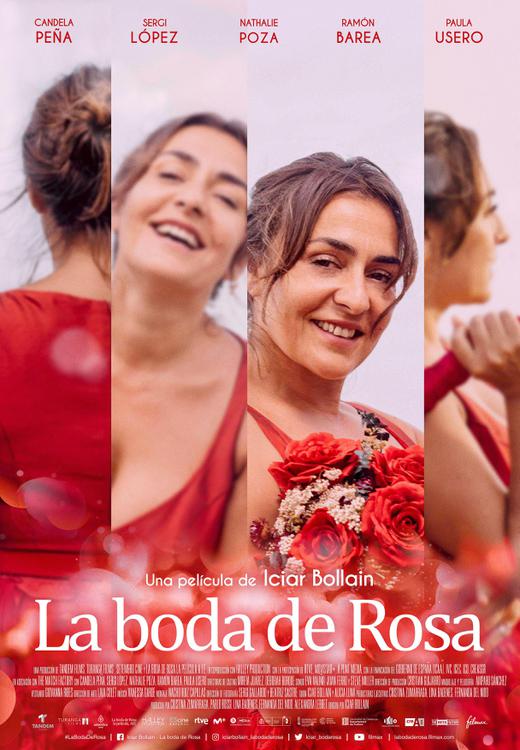 cartel-la-boda-de-rosa-1589468637