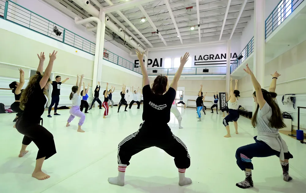 241015_EDUC_FOTO_IVC_LaGranja_internacionalizacion