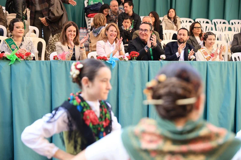 Pregó Infantil 2026 (3)