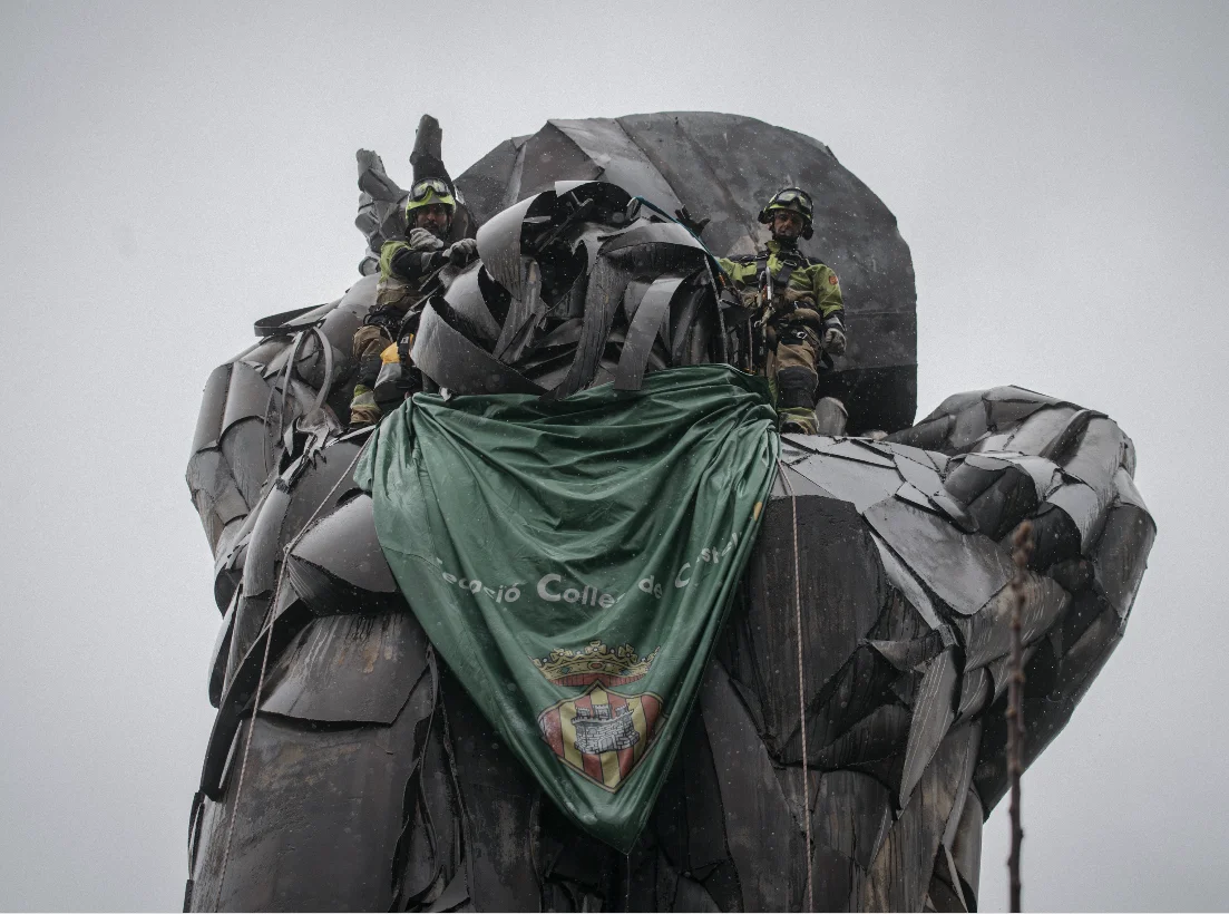 Captura de pantalla 2026-03-07 a las 18.23.52