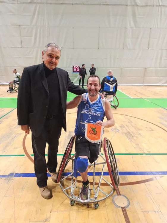 WhatsApp Image 2026-01-18 at 18.49.09 - copia - copia