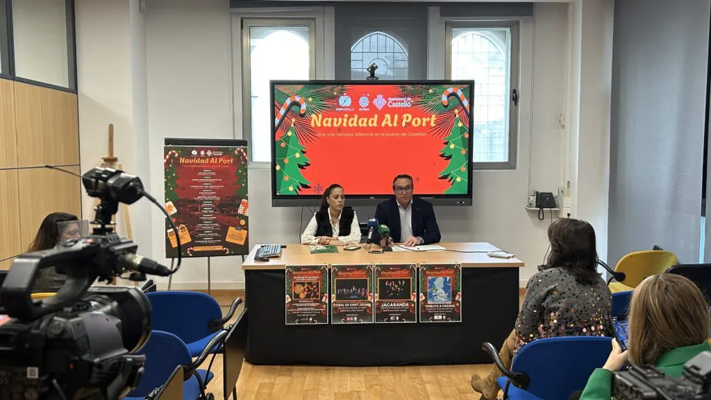 Eshter-Giner-y-Ruben-Ibanez-1024x576