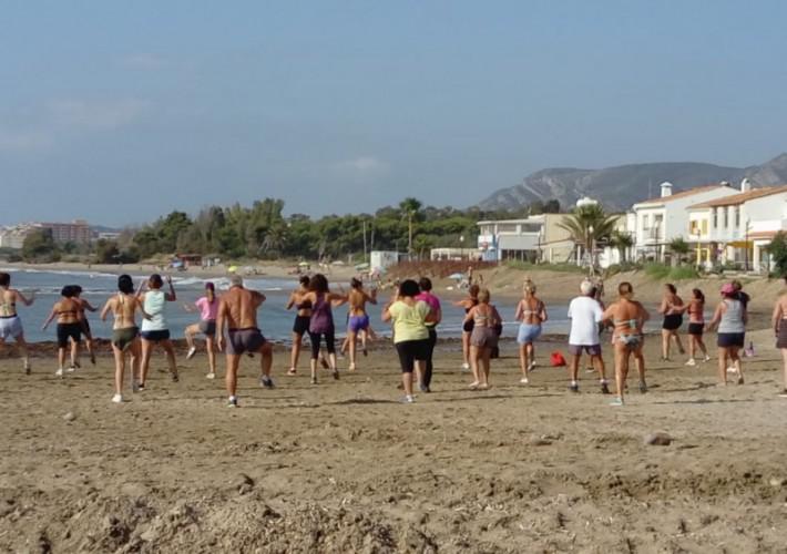 GIMNASIA-CABANES-1-710x500