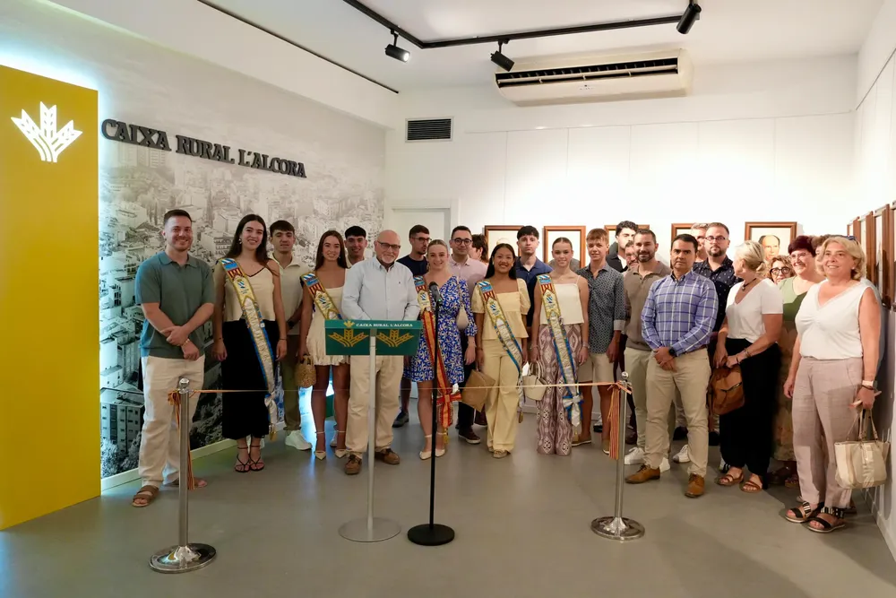 Exposicions festes 1