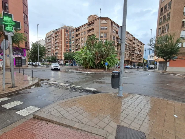 ALERTA ROJA 7 (1) en tamaño mediano