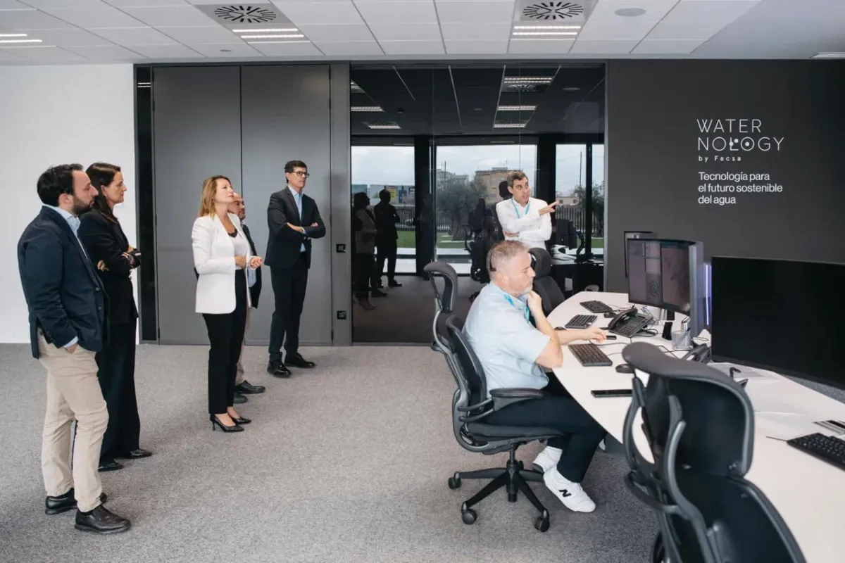 Ayto -Facsa certificado